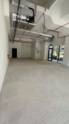Sky Eden@Bedok (D16), Retail #537620871
